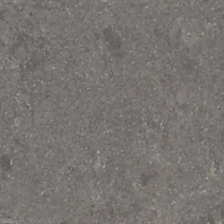 Shaw Floors TESSUTO BN - Grigio