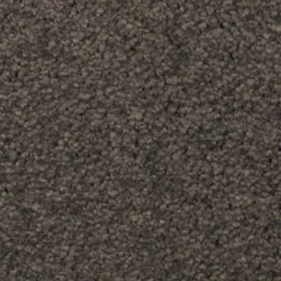 Mohawk Natural Splendor II - Wrought Iron