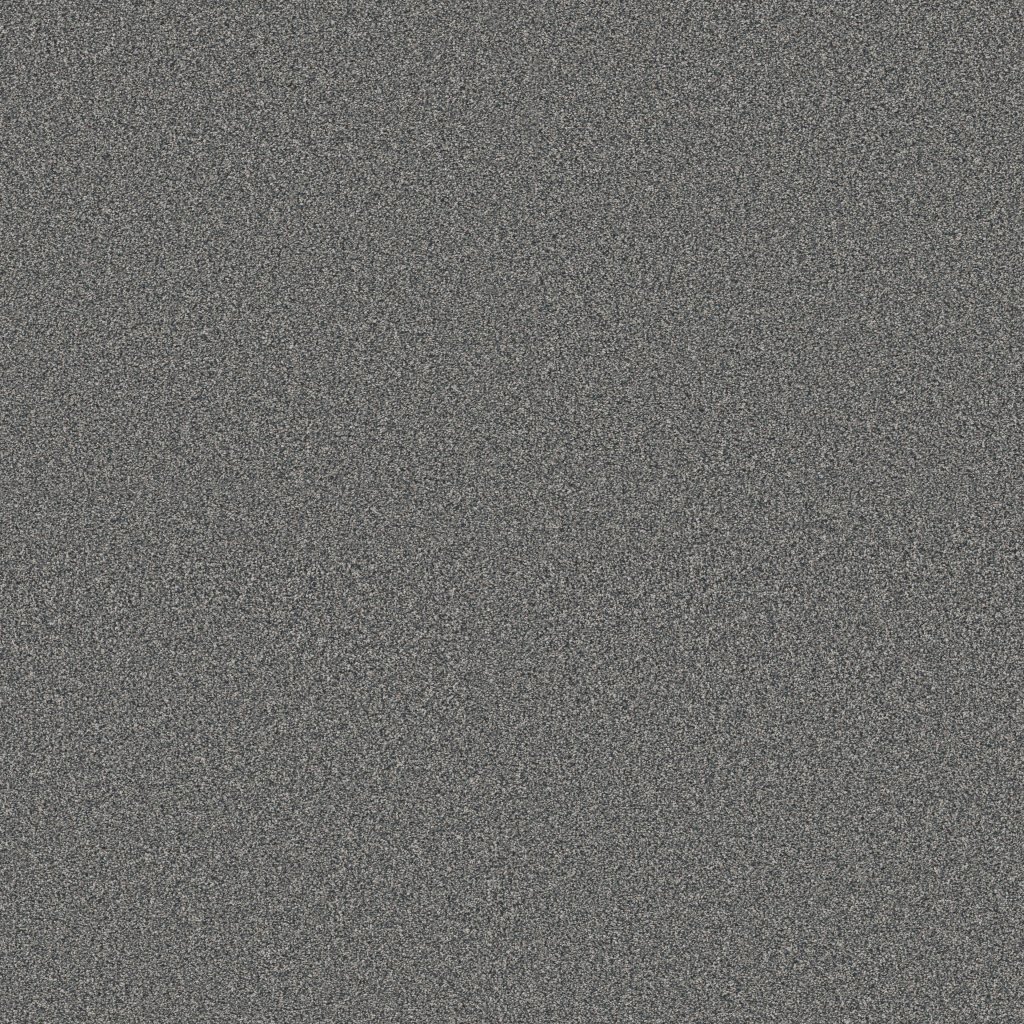 Shaw Floors Timeless Tone Blue - Oceanic