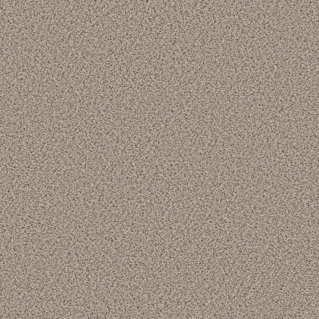 Shaw Floors Abilene II - Horizon