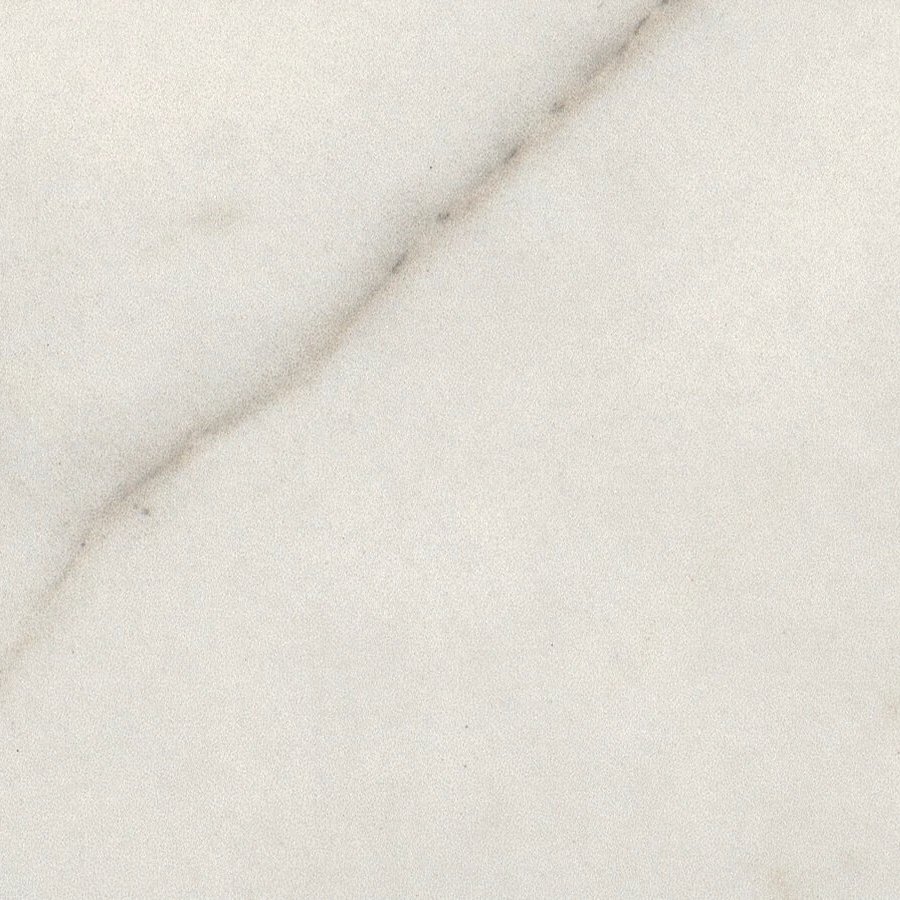 Shaw Floors SERENE BN POLISHED - Golden Calacata