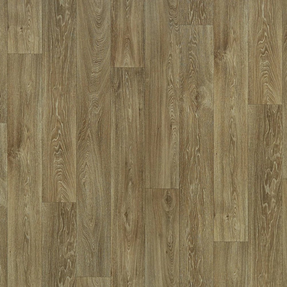 Shaw Floors GREAT PLAINS - Nebraska