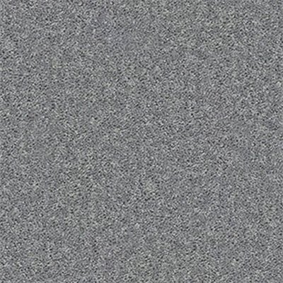 Shaw Floors Full Court 15' - Concrete Mix