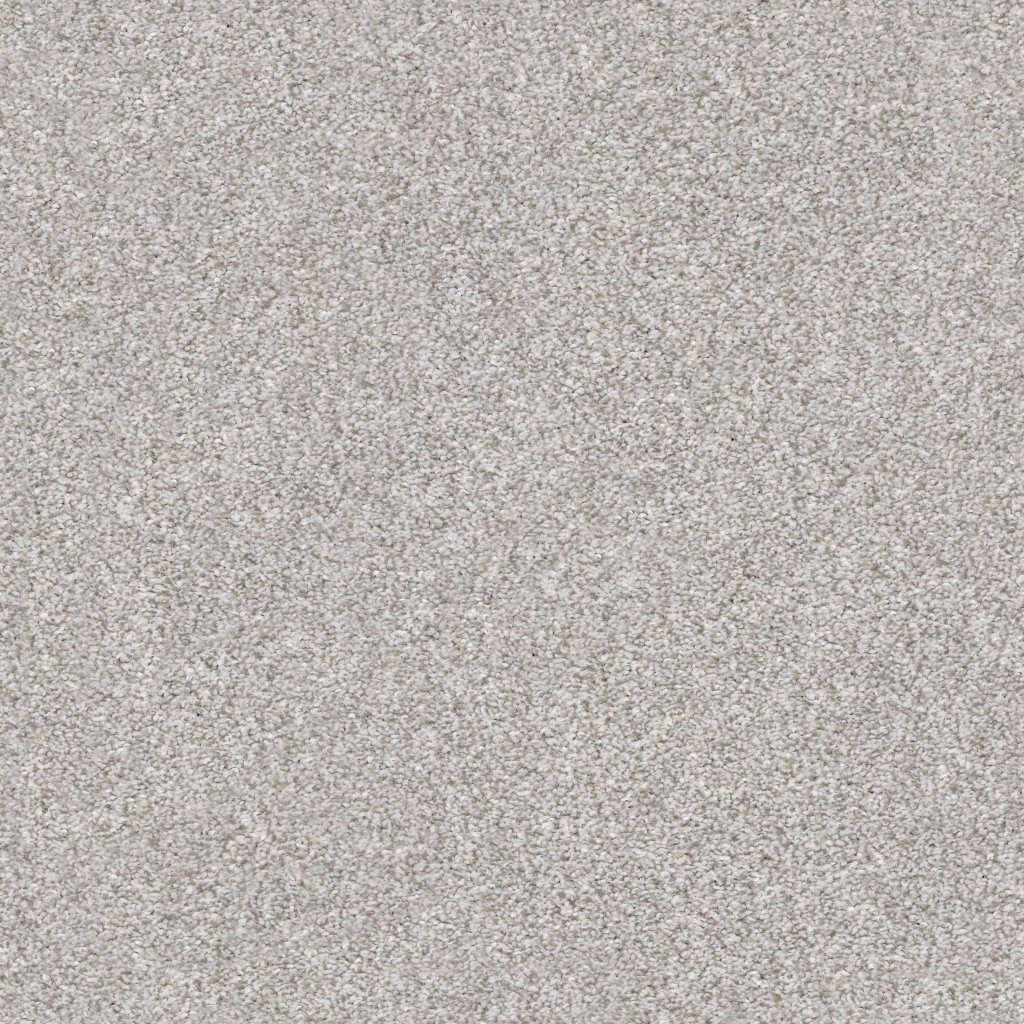 Shaw Floors Make It Mine I - Clay