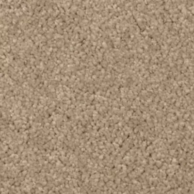 Mohawk Natural Splendor II - Brushed Suede