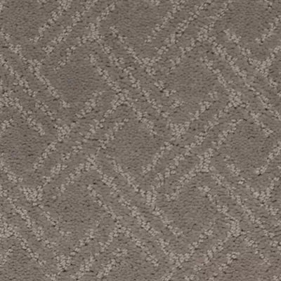 Mohawk Exquisite Touch - Moonlit Grey