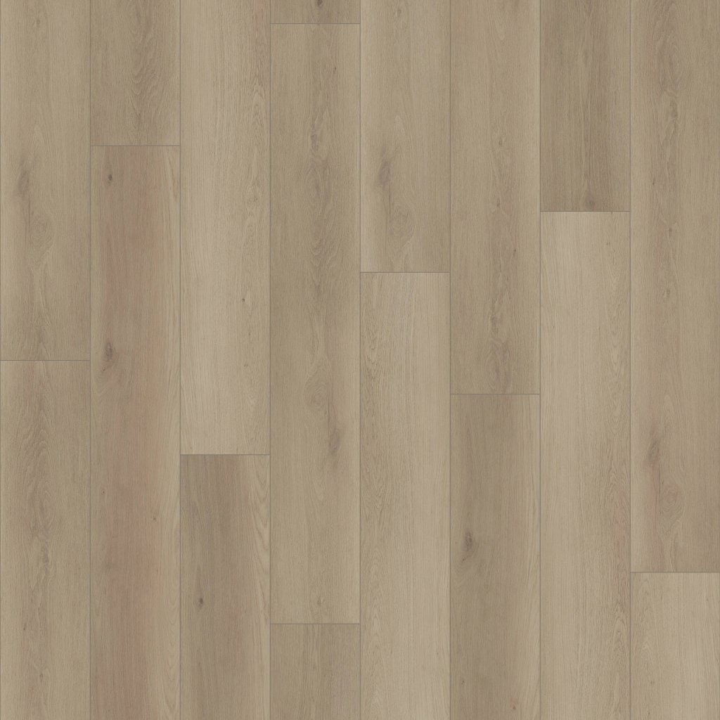 Shaw Floors Northern Voyage 9 - Calistoga