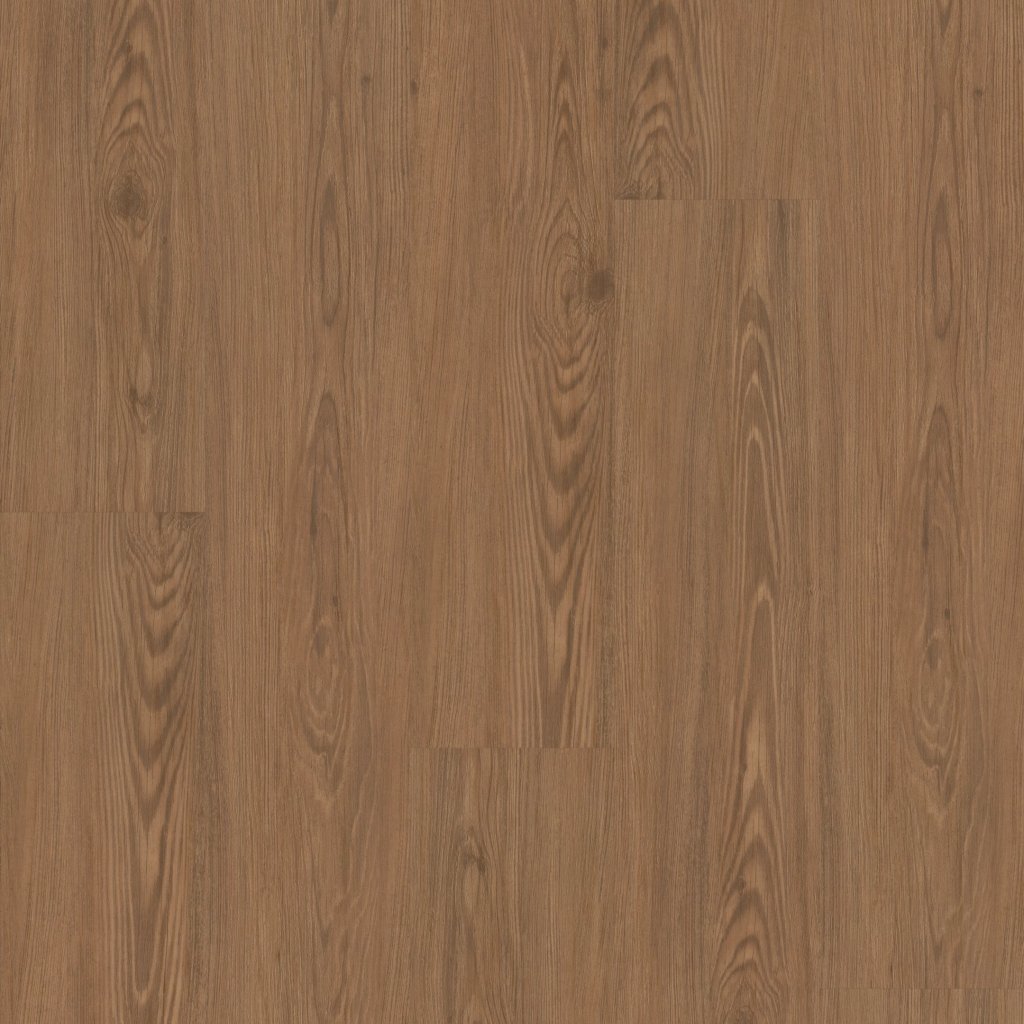 Shaw Floors PATHWAYS 6 - Bramble