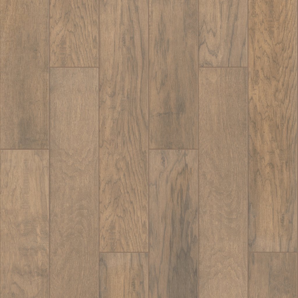 Shaw Floors TRAILBLAZER 6X36 - Khaki