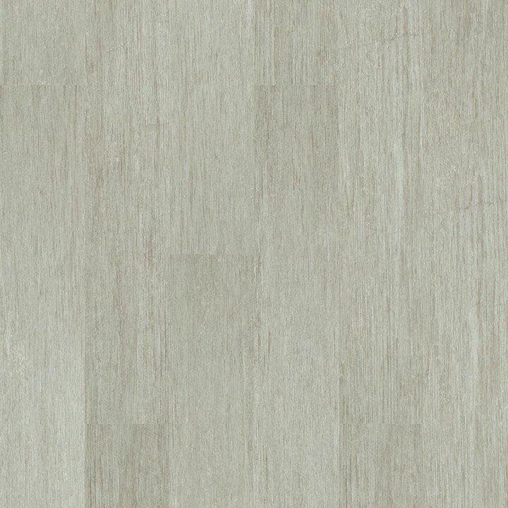 Philadelphia Commercial Symbiotic 30 - Grain