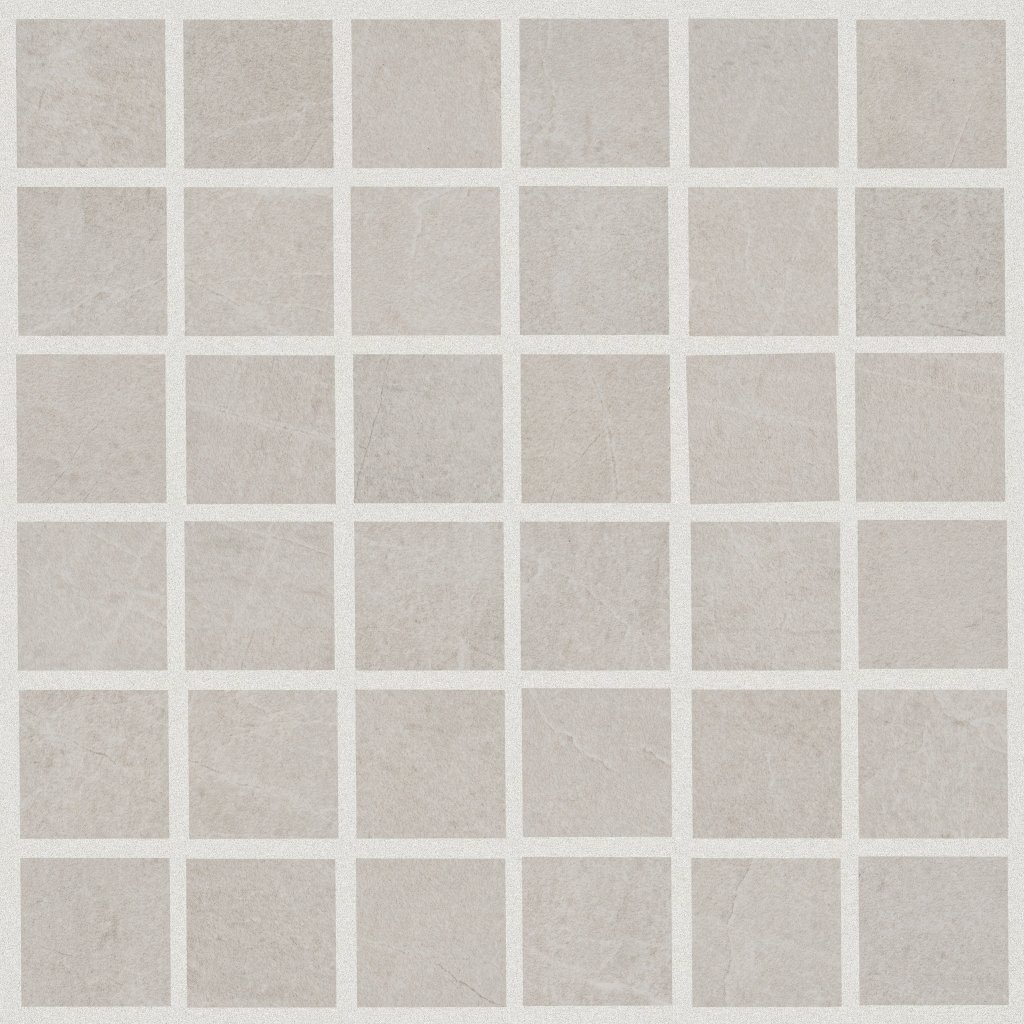 Shaw Floors Fervor 2x2 Mosaic - Radiance