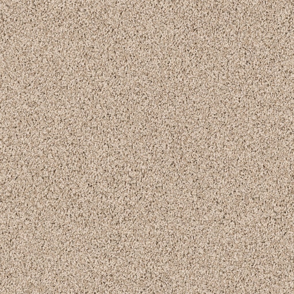 Shaw Floors XV854 - Virtual Taupe