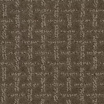 Mohawk Timeless Form - St. Tropez Sand