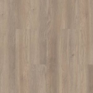 INFINITE LL