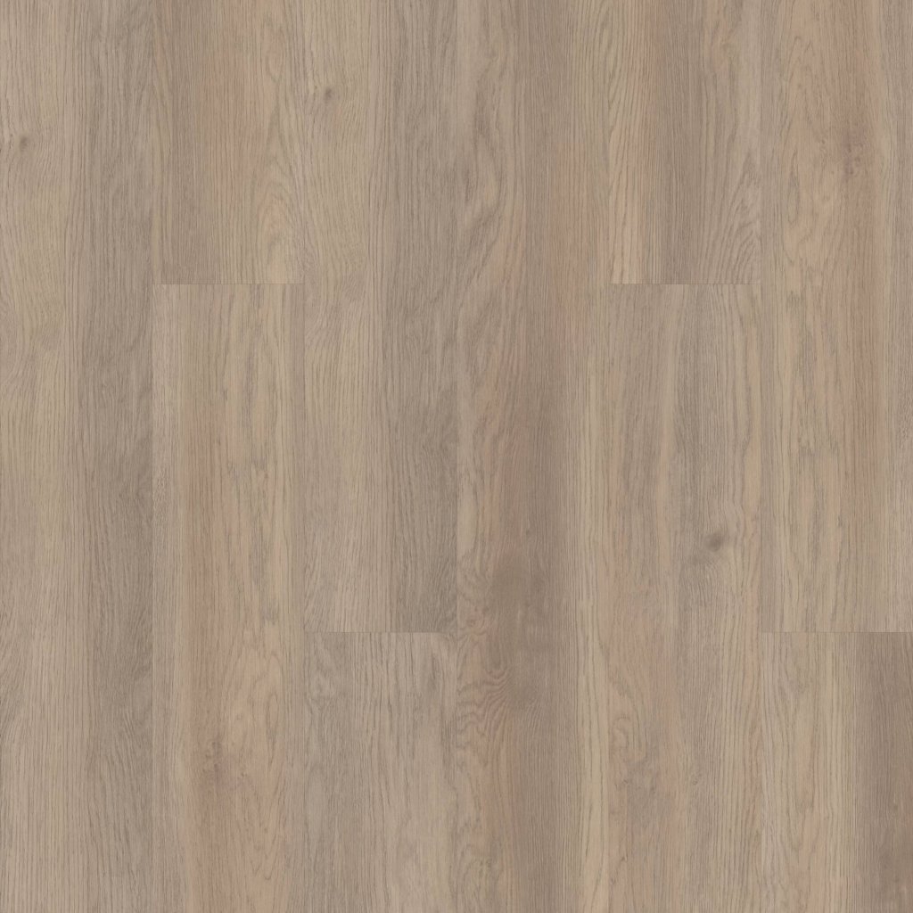 Philadelphia Commercial Indwell SPC SS - Willow Oak