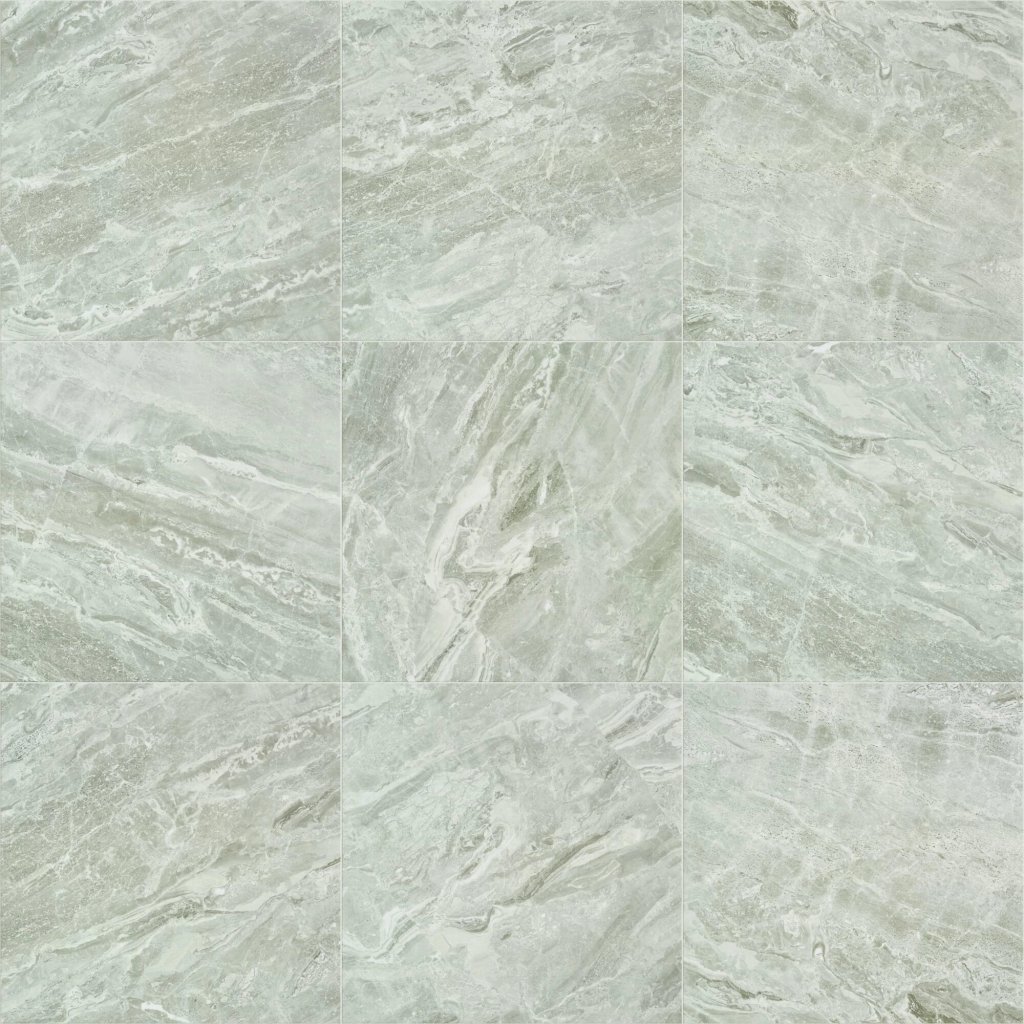 Shaw Floors CASINO 24X24 POLISHED - Stella