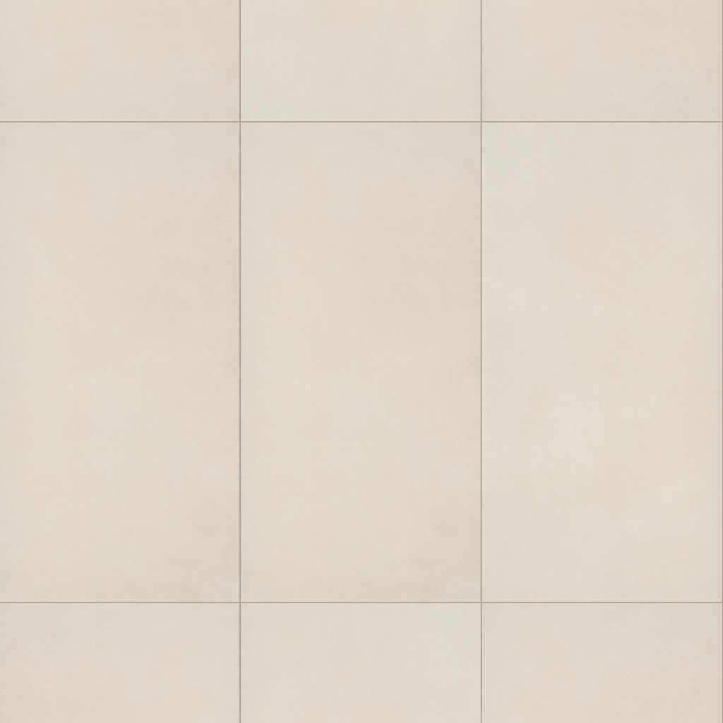 Shaw Floors REVEL 24X48 - Panna