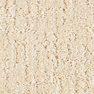 Mohawk Natural Artistry - Beach Pebble