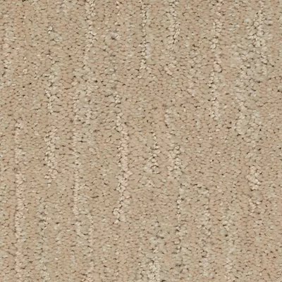 Mohawk Natural Detail - Parchment