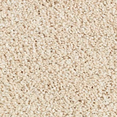 Mohawk Natural Refinement I - Antique Ivory