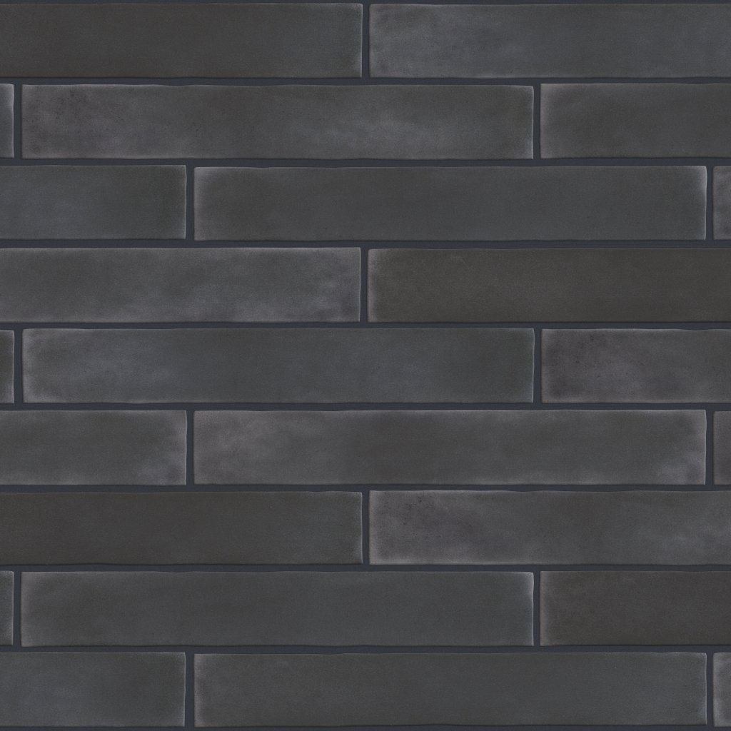 Shaw Floors SUNSET GLOW 2.5X16 - Nightfall