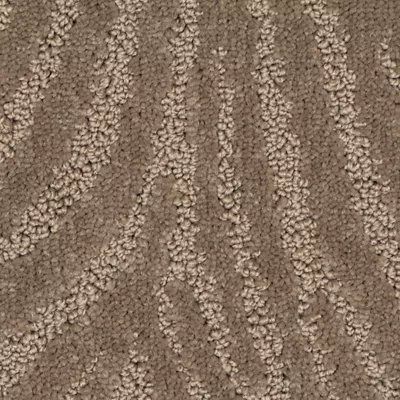 Mohawk Distinct Flair - Folkstone