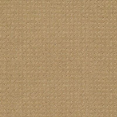 Shaw Floors Westminster - Field Stone