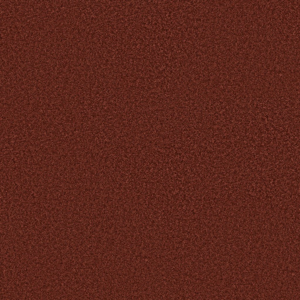 Shaw Floors Vitalize (S) 12' - Garnet Cluster