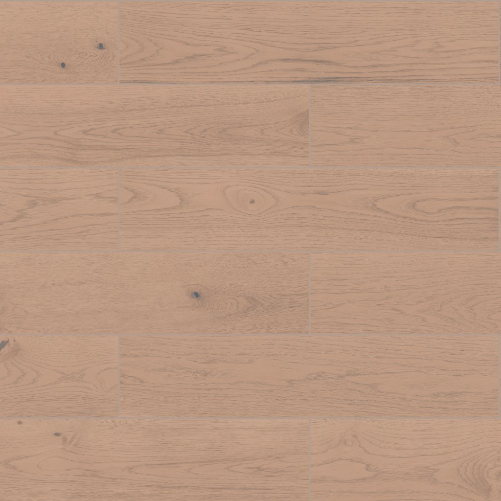 Shaw Floors ELWOOD 8X35 - Feather