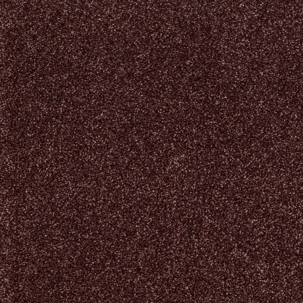 Shaw Floors Sun Drenched - Berry