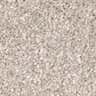 Mohawk Polished Shades I - Cypress