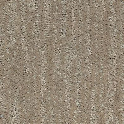 Mohawk Natural Detail - Raffia Basket
