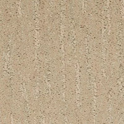 Mohawk Natural Detail - Antique Ivory