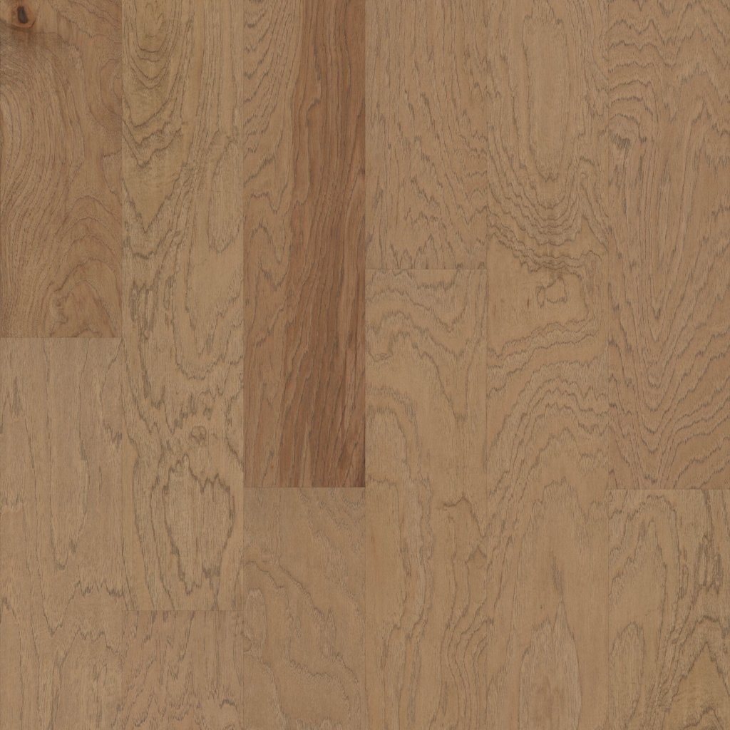 Shaw Floors RIVERSTONE - Sunkissed