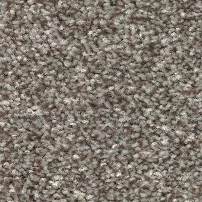 Mohawk True Harmony - Nutmeg