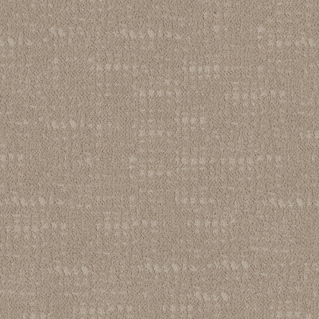 Shaw Floors Tailored Craft - Linen
