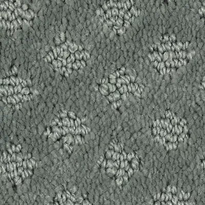 Mohawk Design Inspiration - Cypress