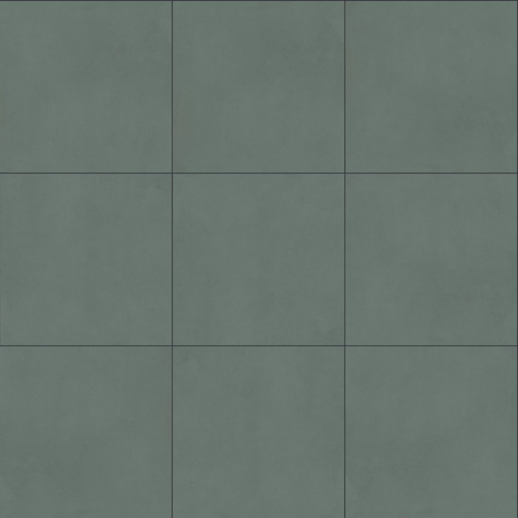 Shaw Floors REVEL 24X24 - Oliva
