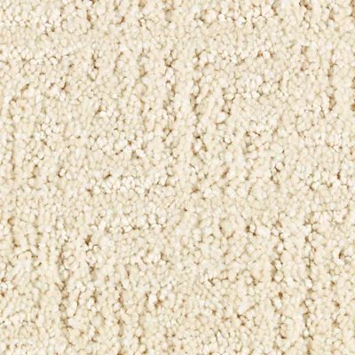 Mohawk Natural Treasure - Antique Ivory