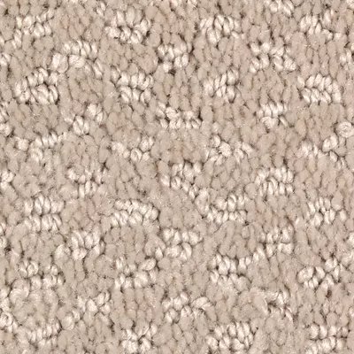 Mohawk Graceful Manner - Summer Wheat