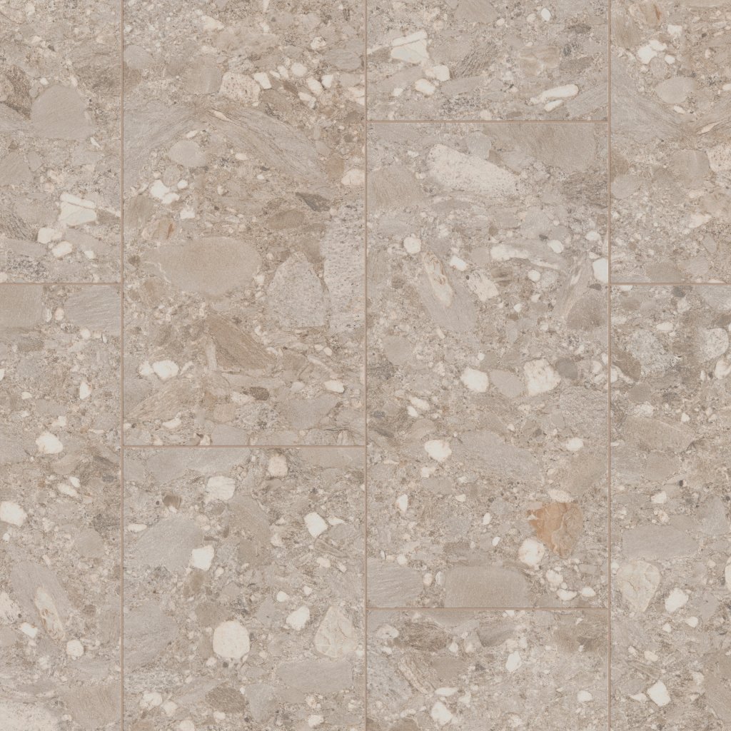 Shaw Floors Exterior Notion 12x24 - Sabbia