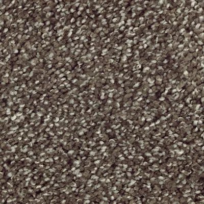 Mohawk Stonington Manor II - Urban Taupe