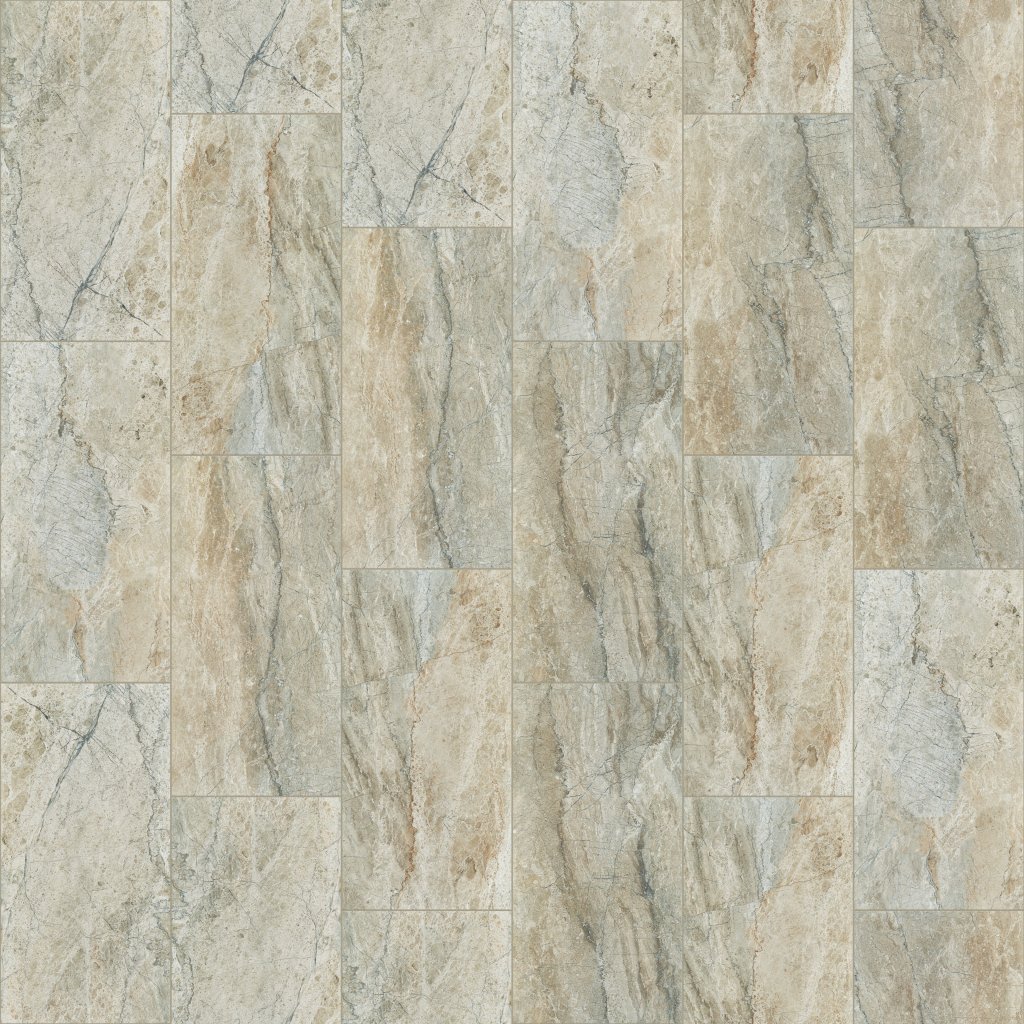 Shaw Floors UTOPIA 12X24 - Beige
