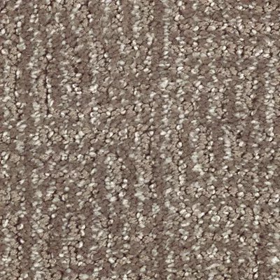 Mohawk Natural Treasure - Dried Peat