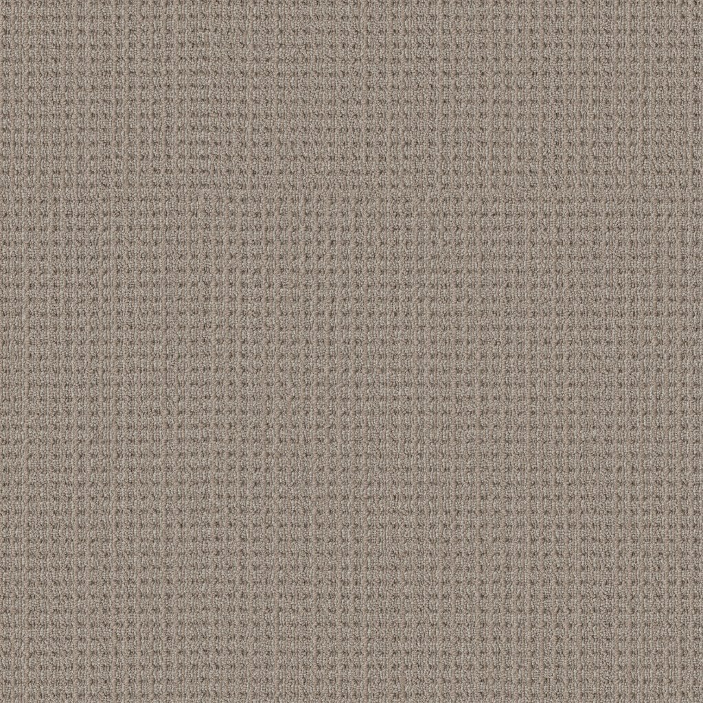 Shaw Floors Finely Detailed - Natural Sisal