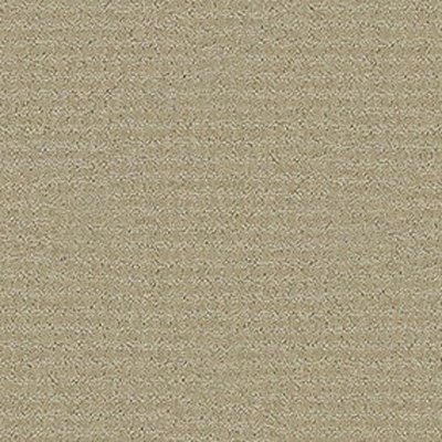 Shaw Floors Kick Off - Wool Skein
