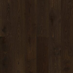 Fillmore 7.5" - Coda