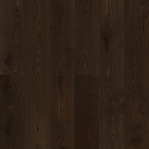 Fillmore 7.5" - Coda