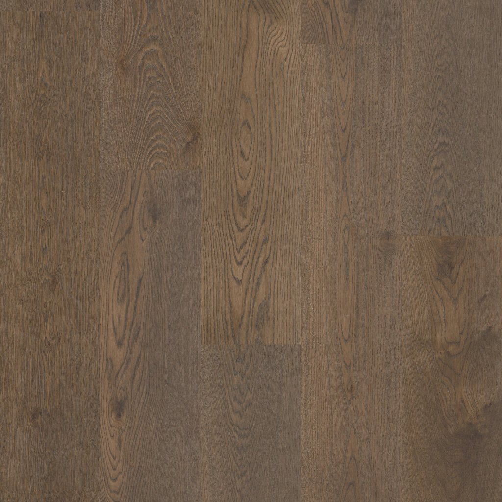 Shaw Floors Fillmore 9.5" - Bravura