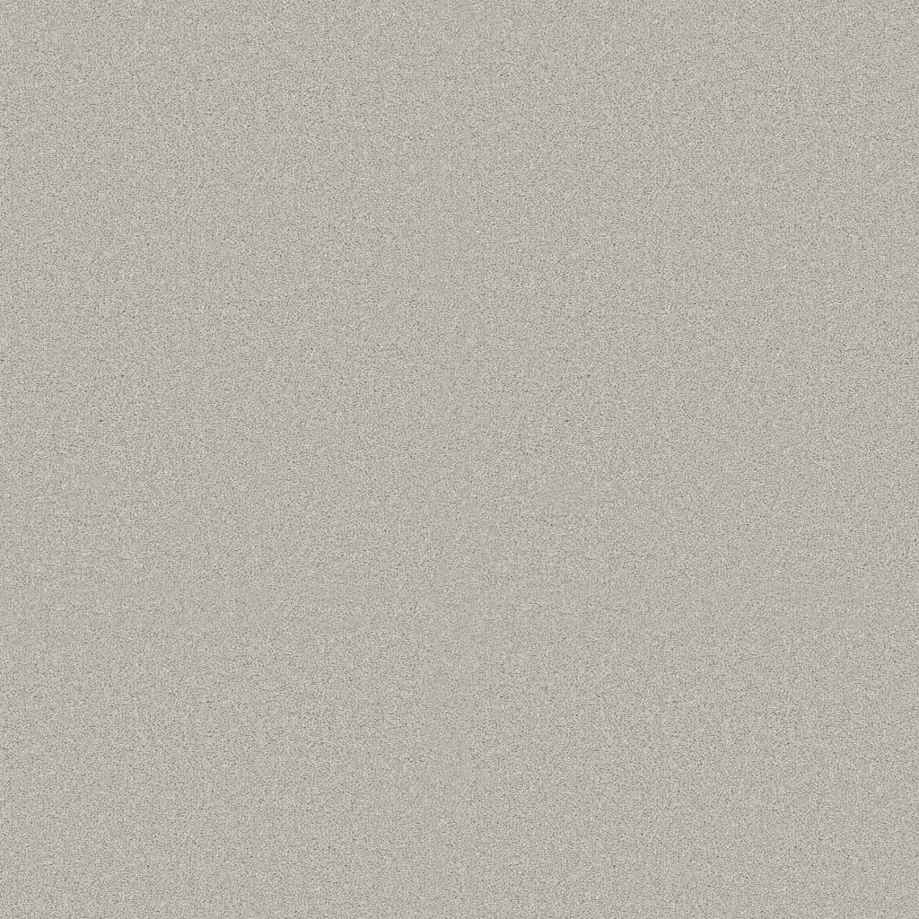 Shaw Floors Classic Tone Blue - Icy Mist